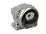 Подушка АКПП MB A-class (W169) 04-12/ B-class (W245) 05-11 (сзади) (L) 30009