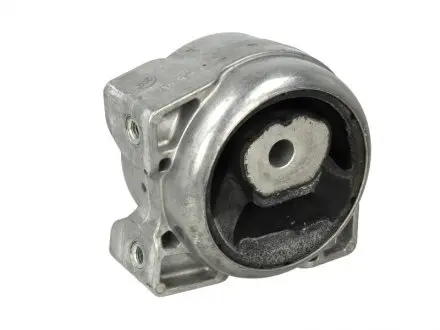 30009 Подушка АКПП MB A-class (W169) 04-12/ B-class (W245) 05-11 (сзади) (L) FEBI BILSTEIN подбор по vin на Brocar