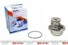PA541 Помпа воды Opel Astra F/G/Combo/Corsa B/Vectra B/Zafira A 1.4 16V/1.6 16V 94- (23z) (R/B) (7 лоп) GRAF підбір по vin на Brocar