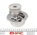 PA541 Помпа воды Opel Astra F/G/Combo/Corsa B/Vectra B/Zafira A 1.4 16V/1.6 16V 94- (23z) (R/B) (7 лоп) GRAF підбір по vin на Brocar