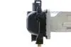 CR315001S Радіатор охолодження MB E-class (W210) 2.0-2.2 CDI 98-03 MAHLE / KNECHT підбір по vin на Brocar