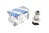 Бендикс стартера VW Golf III/IV/Skoda Octavia 1.9D 93-10 1 006 209 962