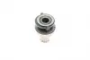 1006209962 Бендикс стартера VW Golf III/IV/Skoda Octavia 1.9D 93-10 BOSCH підбір по vin на Brocar