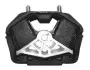 Подушка двигуна (задня) Opel Astra F/Vectra A 1.8-2.0/1.7 D -98 614 682 0003