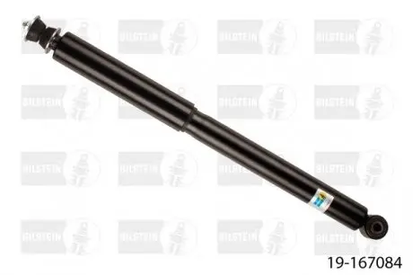 19167084 Амортизатор подвески BILSTEIN подбор по vin на Brocar