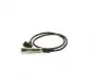 Провода зажигания VW T4 2.5 90-03 (к-кт) 0 986 356 371