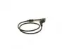 0986356371 Проводи запалювання VW T4 2.5 90-03 (к-кт) BOSCH підбір по vin на Brocar