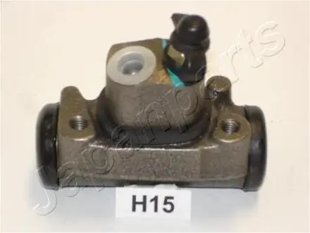 CSH15 Колесный тормозной цилиндр JAPANPARTS подбор по vin на Brocar