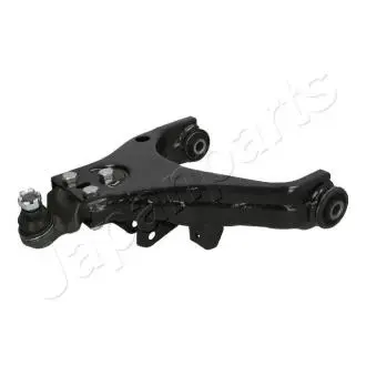 BSK15L Рычаг независимой подвески колеса JAPANPARTS подбор по vin на Brocar