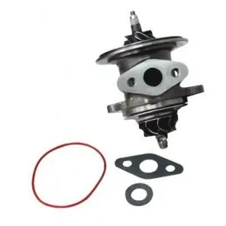 60050 Вставка турбины SMART 0.8 CDI (для 54319700000) MEAT&DORIA подбор по vin на Brocar