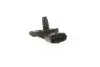 718222270 Датчик тиску наддуву Jumper/Doblo/Ducato/ Combo/Boxer1.3/1.9 Multijet/2.3/3.0D/3.0HDI 06 PIERBURG підбір по vin на Brocar