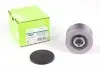 Шкив генератора Ford Transit V347 06- 588057