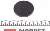 588057 Шків генератора Ford Transit V347 06- VALEO підбір по vin на Brocar