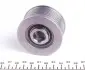588057 Шків генератора Ford Transit V347 06- VALEO підбір по vin на Brocar