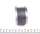 588057 Шків генератора Ford Transit V347 06- VALEO підбір по vin на Brocar