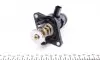 0281050000 Термостат VW Golf IV 1.6i 97-06 MEYLE підбір по vin на Brocar