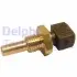 Датчик темпер. охолодж.жидкости TS10242-12B1