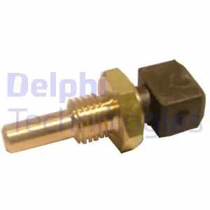 TS1024212B1 Датчик темпер. охолодж.рідини DELPHI підбір по vin на Brocar