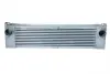 Радіатор інтеркулера MB Vito CDI 03- 30521