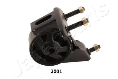 RU2001 Подвеска, двигатель JAPANPARTS підбір по vin на Brocar