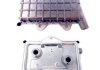Масляный радиатор Sprinter,Vito 2.3/2.9TD 95- 95021