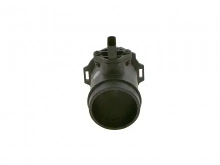 0280217533 Расходомер воздуха BMW 5 (E39)/7 (E38) 3.5/4.9 96-03 M62/S62 BOSCH підбір по vin на Brocar