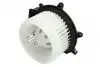 Моторчик печки MB C-class (W203) 00-12 34090