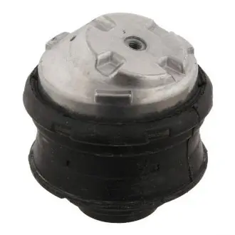 29641 Опора двигателя W211 200CDI 280CDI FEBI BILSTEIN подбор по vin на Brocar