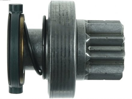 SD0302BOSCH Бендикс стартера OEM BOSCH AUTO STARTER підбір по vin на Brocar