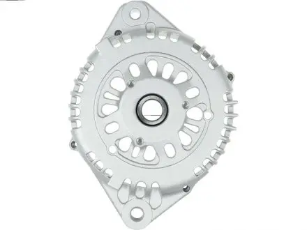 ABR2001 Кришка генератора AUTO STARTER підбір по vin на Brocar