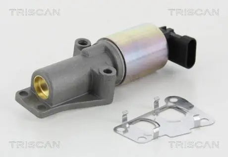 881324010 Клапан TRISCAN подбор по vin на Brocar