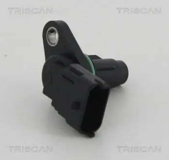 885543117 Датчик распредвала TRISCAN подбор по vin на Brocar