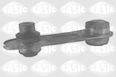 4001782 Подушка двигуна SASIC підбір по vin на Brocar