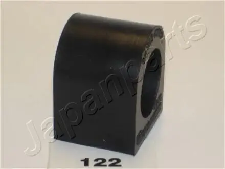 RU122 Стабілізатор NISSAN Pick Up JAPANPARTS підбір по vin на Brocar