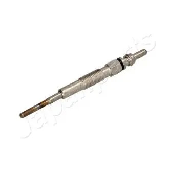 CEW07 SWIECA ŻAROWA CHEVROLET 2,0D JAPANPARTS підбір по vin на Brocar