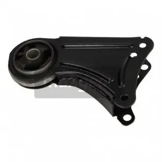 400256 Подвеска, двигатель MAXGEAR підбір по vin на Brocar