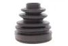 151711 Шрус (наружный) Citroen DS4/DS5 11-15/Peugeot 308 07-14/3008/5008 09- (25z/39z/58.4mm/94.9mm/88.7mm) METELLI підбір по vin на Brocar