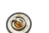 352317101020 Термостат Citroen Jumpy 2.0 94-/Peugeot Partner 1.1/1.4 96- MAGNETI MARELLI підбір по vin на Brocar