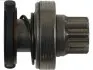 Бендикс стартера OEM BOSCH SD0321(BOSCH)