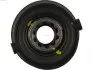SD0321BOSCH Бендикс стартера OEM BOSCH AUTO STARTER підбір по vin на Brocar