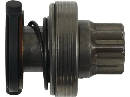 SD0321BOSCH Бендикс стартера OEM BOSCH AUTO STARTER підбір по vin на Brocar