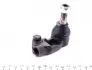 6160205380 Наконечник тяги рульової (R) Opel Kadett E -91/Daewoo Lanos 95- MEYLE підбір по vin на Brocar