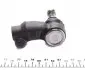 6160205380 Наконечник тяги рульової (R) Opel Kadett E -91/Daewoo Lanos 95- MEYLE підбір по vin на Brocar