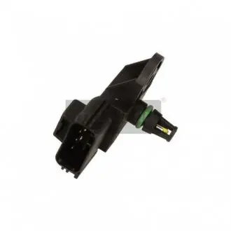 210369 CZUJNIK CIŚN. POWIETRZA FORD MAXGEAR підбір по vin на Brocar