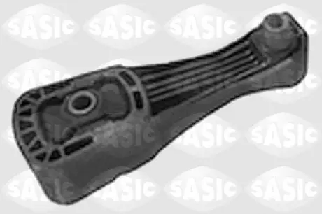 4001756 Подушка двигуна SASIC підбір по vin на Brocar