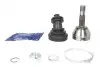 ШРКШ (зовнішній) Fiat Ducato/Citroen Jumper 94-02 214 498 0032