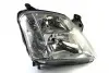 Фара передняя 442-1130R-LD-EM