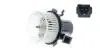 AB132000P Компресор салону MAHLE / KNECHT підбір по vin на Brocar
