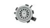 AB132000P Компресор салону MAHLE / KNECHT підбір по vin на Brocar