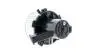 AB132000P Компресор салону MAHLE / KNECHT підбір по vin на Brocar